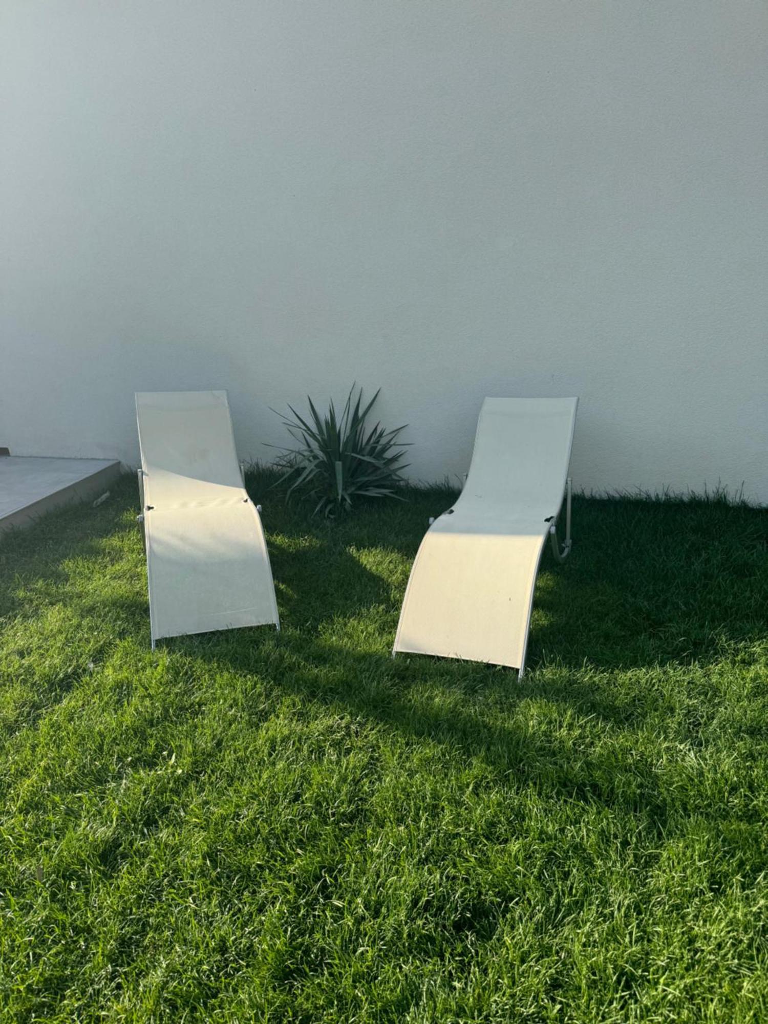 Maison 3Chambres ,Climatisee Nîmes Exteriér fotografie